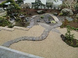 埼玉県鳩山町　Ｏ邸